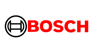 Bosch Appliances