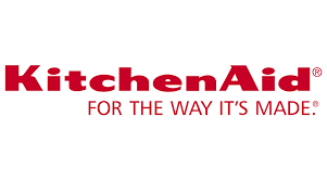 KitchenAid Appliances