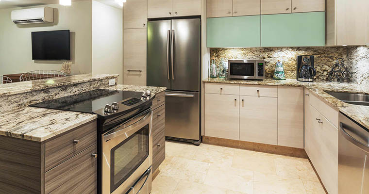 Porter Ranch Refrigerator Repair