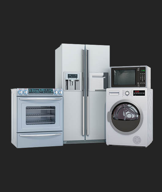 About Porter Ranch Appliance Repair